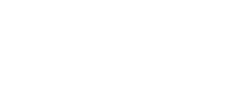 Bluewater Publishing