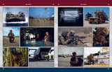 3d Marine Littoral Regiment Cruisebook April 2021 - September 2023