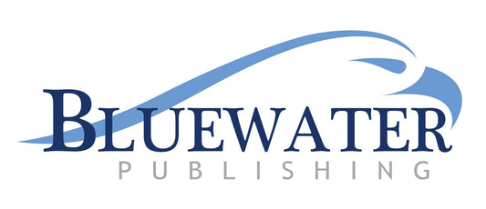 Portrait Re - Delivery Fee - Bluewater Publishing