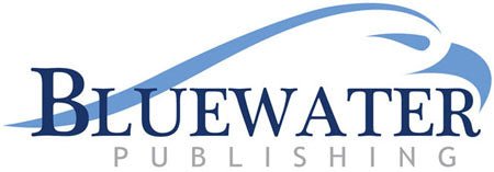 Custom Order - Bluewater Publishing