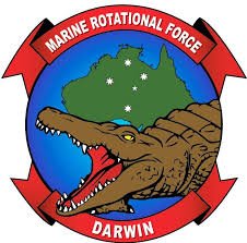 Marine Rotational Force - Darwin 25.3 Cruisebook - Bluewater Publishing