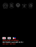 3d Battalion 4th Marines UDP 25.1 Cruisebook