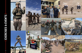 3d Battalion 4th Marines UDP 25.1 Cruisebook