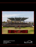 3d Battalion 4th Marines UDP 25.1 Cruisebook