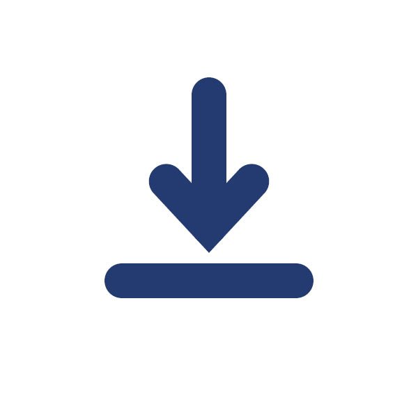 USS John C. Stennis (CVN 74) 2016 Deployment Cruisebook Digital Download - Bluewater Publishing