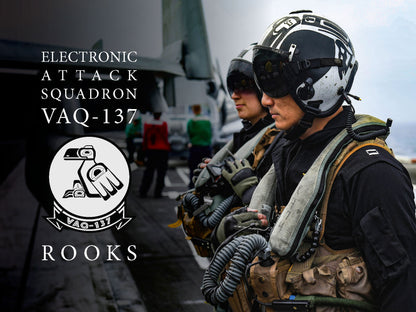 USS Harry S. Truman (CVN 75) 2018 Deployment Cruisebook - Bluewater Publishing