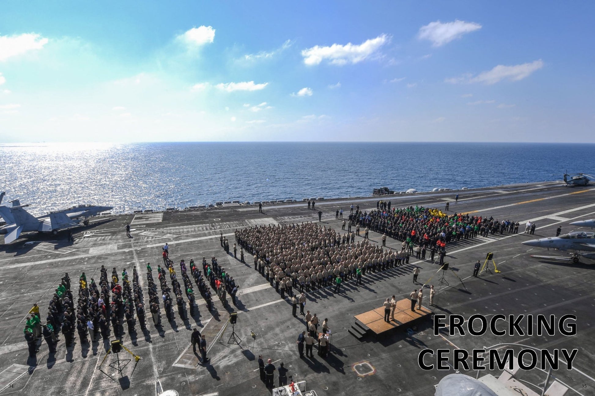 USS Theodore Roosevelt (CVN 71) 2017 - 2018 Deployment Cruisebook - Bluewater Publishing